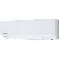 Mitsubishi Heavy Industries DXK/DXC-12Z6-W Κλιματιστικό Inverter 12000 BTU A++/A+ Mitsubishi Heavy Industries DXK/DXC-12Z6-W Κλιματιστικό Inverter 12000 BTU A++/A+